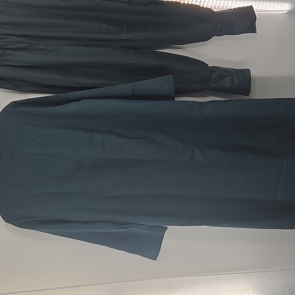 Zoro From One Piece Cosplay Costume - Picture 12 of 16